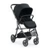 oyster gravity plus kocarek carbonite 2025