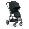 oyster gravity plus kocarek black olive 2025