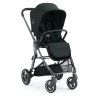 oyster gravity plus kocarek black olive 2025