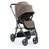 oyster gravity plus kocarek mink 2025