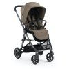 oyster gravity plus kocarek mink 2025