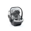 babystyle egg shell i size autosedacka houndstooth silver special edition 2025