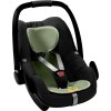 AL 0 MO carseat