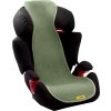 AL 2 MO carseat