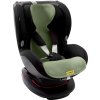 AL 1 MO carseat