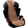 AL 2 TU carseat