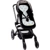 AL B CT buggy