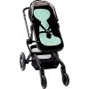 AL B CC buggy
