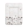monochromatic%20flowers%20(1)
