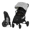 00a mitzy lunar black KSMITZ00BLKBI00 SK