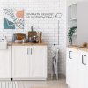 02 BINCI light grey KHBINC00LGR0000 CZ