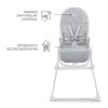04 BINCI light grey KHBINC00LGR0000 CZ