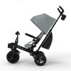 KINDERKRAFT Trojkolka Aveo 2 Plus Grey
