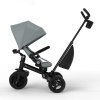 KINDERKRAFT Trojkolka Aveo 2 Plus Grey
