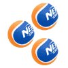 NF 2554 5