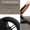 cc