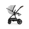 aston martin egg3 sada soft grey