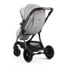 aston martin egg3 sada soft grey
