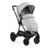 aston martin egg3 sada soft grey