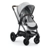 aston martin egg3 sada soft grey