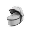 aston martin egg3 sada soft grey
