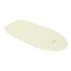 aston martin egg3 sada soft grey