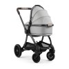 aston martin egg3 sada soft grey