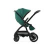 aston martin egg3 sada performance green