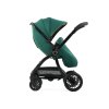 aston martin egg3 sada performance green