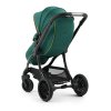 aston martin egg3 sada performance green