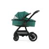 aston martin egg3 sada performance green