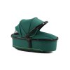 aston martin egg3 sada performance green