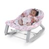 16916 ING SEAT PKG 8923