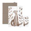 Ceba Clever%20Otter MT%20x2