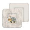 COSY%20HIPPO%20WS%20x2