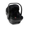 babystyle egg shell i size autosedacka panther 2026