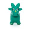 Hopsadlo Skippy, Dino