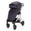 Kočík Quest, Midnight Navy/Silver