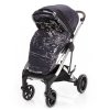 Kočík Quest, Midnight Navy/Silver