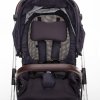 Kočík Quest, Midnight Navy/Silver