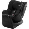 BRITAX RÖMER Autosedačka Dualfix M Plus, Space Black