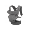 005204 09INF 2