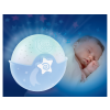 004627 00INF 2