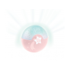 004908 00INF 2