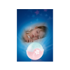 004908 00INF 3