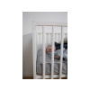 CCDCJGD 4
