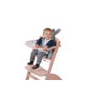 CCRASCJG 3