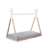 B140TIPI 4