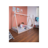 B140TIPI 8