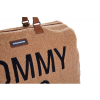 CWMBBT 6